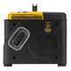 Инверторный генератор Denzel GS-1100iF 1 кВт в Курске