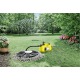 Поверхностный самовсасывающий насос Karcher BP 7 Home&amp;Garden в Курске