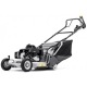 Газонокосилка бензиновая KAAZ LM5360HXAR-PRO в Курске