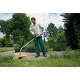 Электрический триммер Stihl FSE 60 в Курске