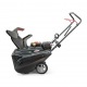 Снегоуборщик бензиновый Briggs&amp;Stratton 1022E в Курске