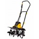 Культиватор электрический Champion EC1500 в Курске