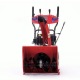 Снегоуборщик APEK-AS 6507 BS Pro Line в Курске