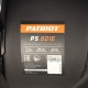 Снегоуборщик бензиновый Patriot PS 601 E в Курске