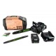 Аккумуляторная пила GreenWorks GС82CSK5-18&quot; в Курске