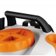 Опрыскиватель ранцевый Stihl SG 71 в Курске