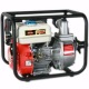 Мотопомпа Ranger RWP-20PC в Курске