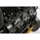 Бензиновый вертикуттер Cub Cadet XC1 B35 в Курске