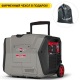 Бензогенератор инверторный Briggs&amp;Stratton P 4500 Inverter 3.7 кВт в Курске