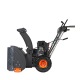 Снегоуборщик Patriot PRO 750 в Курске