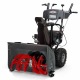 Снегоуборщик Briggs&amp;Stratton S1024 в Курске
