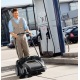 Подметальная машина Karcher KM 70/30 C Bp в Курске