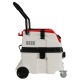 Промышленный пылесос EVOline CVC 140 Power Tool and Air Tool в Курске