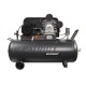 Компрессор поршневой Patriot KRX 580 L200 D в Курске