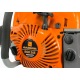 Бензопила Carver RSG 245-18&quot; в Курске