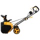 Снегоуборщик электрический DEKO ST2600 в Курске