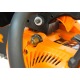 Бензопила Carver RSG 225-12&quot; в Курске
