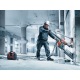 Бурильная машина Husqvarna DM 650 в Курске