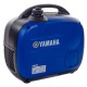Бензогенератор инверторный Yamaha EF 2000 iS 1.6 кВт в Курске
