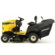 Садовый минитрактор Cub Cadet XT1 OR106 в Курске