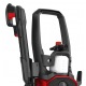 Мойка высокого давления Elitech М 2200РКП в Курске