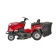 Садовый трактор Mountfield MTF 84H в Курске