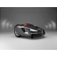 Газонокосилка-робот аккумуляторная Husqvarna Automower 220 AC в Курске