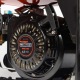 Инверторный генератор Patriot MaxPower SRGE 2700i 2.2 кВт в Курске