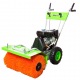 Подметальная машина RedVerg RD-SW60/7 в Курске