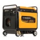Бензиновый генератор Caiman RG2800iS 2.8 кВт в Курске