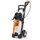 Мойка высокого давления Stihl RE 130 Plus в Курске