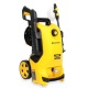 Мойка высокого давления Champion HP3250 в Курске