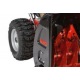Бензиновый снегоуборщик Al-ko SnowLine 700 E в Курске