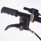 Мотоблок Patriot T 7,0/1000 2FB PG-C Nevada Comfort в Курске