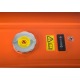Бензогенератор Sturm PG87651E 6 кВт в Курске