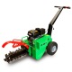 Траншеекопатель Laski TR50/7 (50 см) в Курске