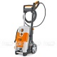 Мойка высокого давления Stihl RE 163 в Курске