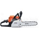 Бензопила Stihl MS 180 C-BE-14&quot; Ergostart в Курске