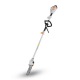 Триммер многофункциональный Villartec KА40R SET AM405 + AC402 в Курске