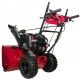 Снегоуборщик Weima WWS0930B/E в Курске