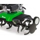 Культиватор Viking HB 685.1 в Курске