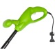 Электрокоса (электрический триммер) GreenWorks GST2830 280 Вт в Курске