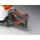 Бензиновые ножницы Husqvarna 325HD60x в Курске