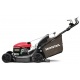 Газонокосилка бензиновая Honda HRN 536C VYEА в Курске