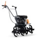 Культиватор Villartec T960 в Курске