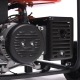 Бензогенератор Patriot GRA 8500 DAWS 8 кВт в Курске