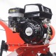 Бензиновый культиватор Patriot T 6,5/600 FB PG Kentucky в Курске