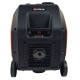 Инверторный генератор EVOline BQH 6200 E 5 кВт в Курске