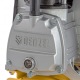 Компрессор воздушный Denzel DK1500/24 в Курске