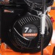 Снегоуборщик Patriot PRO 7 KX в Курске